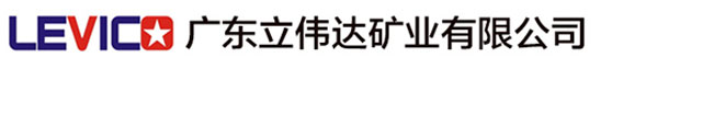 {dede:global.cfg_gsmc/}